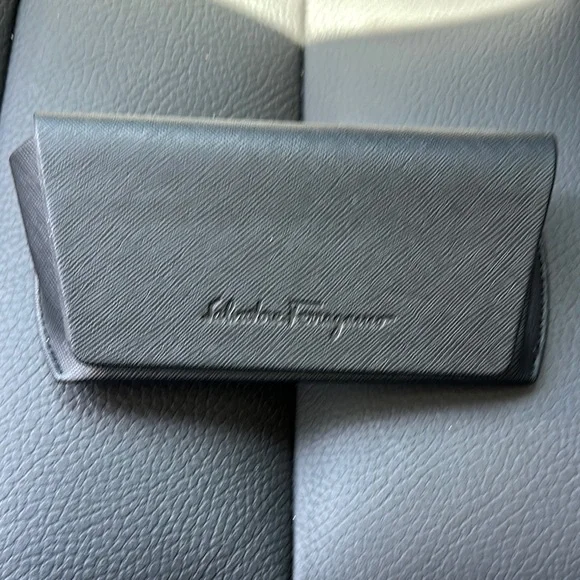 Salvatore Ferragamo | Accessories | Salvatore Ferragamo  display picture 1